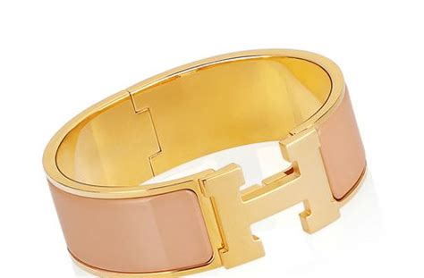 hermes ring damen|hermes bracelets for women.